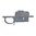 REMINGTON SA 308 5RD BOTTOM METAL