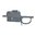 REMINGTON SA 308 5RD BOTTOM METAL