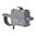 REMINGTON SA 308 5RD BOTTOM METAL
