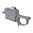 REMINGTON SA 308 5RD BOTTOM METAL