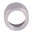 YANKEE HILL MACHINE CO., INC. 1/2"-28 PISTOL BARREL .570 OD