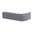 TANGODOWN VICKERS TACTICAL EXT MAG RELEASE FOR GLOCK® 20,21,29,30