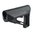 MAGPUL AR-15 STR STOCK COLLAPSIBLE MIL-SPEC BLK