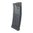 LANCER SYSTEMS AR-15 L5AWM OPAQUE BLACK MAGAZINE 223/5.56 30RD POLYMER