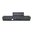 MIDWEST INDUSTRIES AK-X X-MODEL UNIVERSAL AK47/74 HANDGUARD
