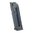 TACTICAL SOLUTIONS, LLC TSG-22 10-ROUND MAGAZINE
