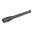 DANIEL DEFENSE 16" LIGHTWEIGHT CARBINE 5.56 BARREL, 1-7 TWIST