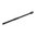 DANIEL DEFENSE 16" LIGHTWEIGHT MID-LENGTH 5.56 BARREL, 1-7  TWIST