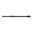 DANIEL DEFENSE 16" LIGHTWEIGHT MID-LENGTH 5.56 BARREL, 1-7  TWIST