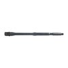 Dessa 14.5" AR-15/M16 5.56-rör är kallhamrad för överlägsen precision, krombelagda för lång livslängd och har M4-foderramp för pålitlig funktion.