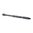 DANIEL DEFENSE 14.5" M4 CARBINE 5.56 BARREL, 1-7 TWIST