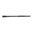 DANIEL DEFENSE 16" GOVERNMENT MID-LENGTH 5.56 BARREL, 1-7 TWIST