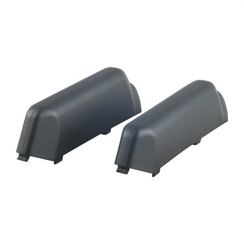 MAGPUL REMINGTON 870 SGA Cheek Riser Kits erbjuder en modulär lösning för att justera comb-höjd, vilket ger bättre sikte och komfort vid skytte.