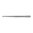 WHITE OAK ARMAMENT 16" MID-LENGTH CARBINE BARREL
