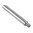 WHITE OAK ARMAMENT 16" MID-LENGTH CARBINE BARREL