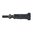 DANIEL DEFENSE AR-15 5.56 BOLT, ONLY