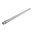 WHITE OAK ARMAMENT 18" RIFLE SPR BARREL
