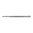 WHITE OAK ARMAMENT 18" RIFLE SPR BARREL