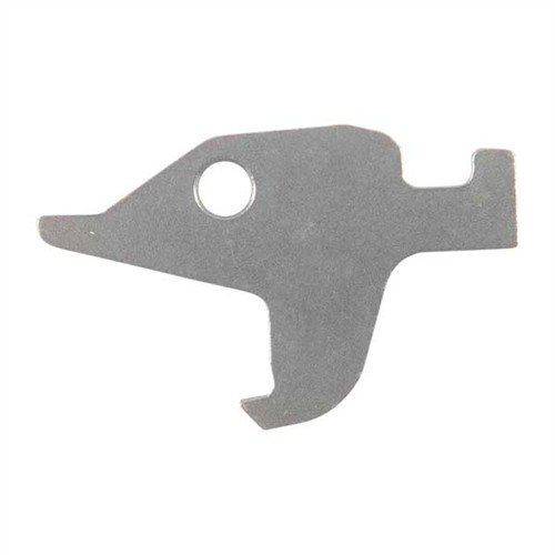 Avtryckardelar > Disconnector Delar - Förhandsgranskning