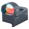 VORTEX OPTICS Razor Red Dot erbjuder snabb och exakt sikte med både ögon öppna, vattentålig och stöttålig design, samt justerbar ljusstyrka för alla ljusförhållanden.