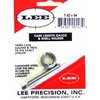 CASE LENGTH GAUGES från LEE PRECISION erbjuder en exakt och enkel metod för att trimma till längd och kvadrera hylsans mun, perfekt för 7.62X54R.