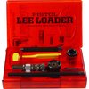 LEE CLASSIC LOADERS, 45 COLT LOADER är ett komplett omladdningssystem som innehåller allt du behöver, inklusive Sizing Die, Bullet Seater och instruktioner.
