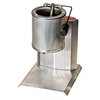 LEE PRECISION LEE PRODUCTION POT IV 110V