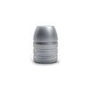 Lee Precision 2 CAVITY PISTOL BULLET MOLDS i 45 kaliber (0.452") gör snabb gjutning möjlig med CNC-maskinerade formar för perfekt rundhet och storlek.