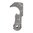 WMD GUNS NIB-X® AR-15 HAMMER