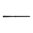 CRITERION BARRELS INC 16" HYBRID CONTOUR, CARBINE GAS SYSTEM, 223 WYLDE