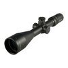 VORTEX OPTICS Viper HS LR 4-16x50 BDC-2 erbjuder överlägsen precision för långdistansskytte med CRS Zero Stop turrett, perfekt för exakta justeringar.