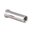 RCBS CASE TRIMMER COLLET #1