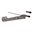 RCBS SINGLE STAGE PRESS UNIVERSAL PRIMER ARM 2