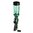 RCBS COMPETITION POWDER MEASURE W/RIFLE METERING DRUM