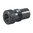 RCBS UNIFLOW POWDER MEASURE DROP TUBE 17 TO 20 CAL