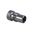 RCBS UNIFLOW POWDER MEASURE DROP TUBE 17 TO 20 CAL