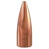 Dessa varmspecifika TNT 30 CALIBER (0.308") 125GR HOLLOW POINT kulor erbjuder en tunn jacka för optimal expansion och fantastisk precision på långa avstånd.