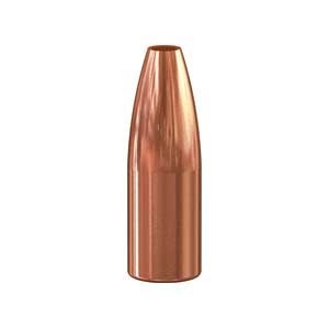 Dessa högpresterande VARMINT HOLLOW POINT 22 kaliber (0.224") kulor erbjuder explosiv prestanda och imponerande precision för mer framgångsrika träffar.