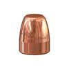 SPEER 45 CALIBER (0.451") 185GR TOTAL METAL JACKET 100/BOX