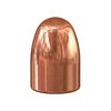 SPEER 45 CALIBER (0.451") 230GR TOTAL METAL JACKET 100/BOX