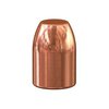SPEER 40 CALIBER (0.400") 180GR TMJ-FN 100/BOX