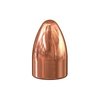 SPEER 9MM (0.355") 115GR TMJ-RN 100/BOX