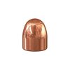 SPEER 380 CALIBER (0.355") 95GR TMJ-RN 100/BOX