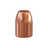 SPEER 38 CALIBER (0.355") 125GR TMJ-FN 100/BOX