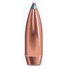 SPEER Boat Tail 30 kaliber (0.308") soft point kulor erbjuder en platt bana och strömlinjeformat profil, perfekt för långdistansjakt med pålitlig expansion.