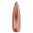 SPEER 25 CALIBER (0.257") 100GR JACKETED SOFT POINT 100/BOX