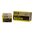 SPEER 35 CALIBER (0.358") 180GR SOFT POINT FLAT NOSE 100/BOX