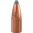 SPEER 303 CALIBER (0.311") 150GR SPITZER 100/BOX