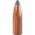 SPEER 270 CALIBER (0.277") 130GR SOFT POINT 100/BOX