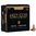 SPEER 30 CALIBER (0.308") 130GR SOFT POINT FLAT NOSE 100/BOX